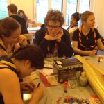 Foto 21.11.15, 14 43 09.jpg