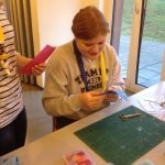 Foto 21.11.15, 14 42 26.jpg