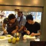 Foto 21.11.15, 14 56 48.jpg