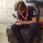 Foto 21.11.15, 15 01 01.jpg