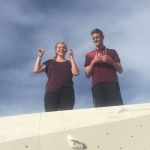 f39e43ea-6631-48f7-92e5-205cf743b1a5 (002).JPG