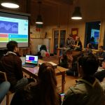 309c9db3-fc90-40f8-92b2-235dd1f30451 (002).JPG