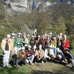 Gruppenbild Futura 2020.jpg