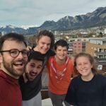 IMG_20180414_172812 (002).jpg