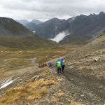 2017-09-11 at 08.07.17.jpeg