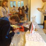 Foto 21.11.15, 14 41 57.jpg