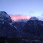 Foto 21.11.15, 16 41 52.jpg