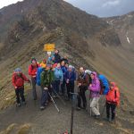 2017-09-11 at 08.07.20.jpeg