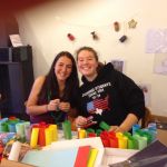 Foto 21.11.15, 14 43 22.jpg