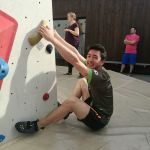 IMG_20180414_171712 (002).jpg