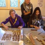 Foto 21.11.15, 14 57 24.jpg