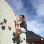 IMG_20180414_171524 (002).jpg