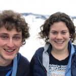 IMG_9180 22.05.39.JPG