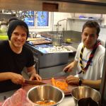 Foto 21.11.15, 15 26 06.jpg