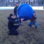 Foto 21.11.15, 16 38 50.jpg