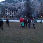 Foto 21.11.15, 17 00 01.jpg