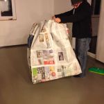 Foto 21.11.15, 22 51 27.jpg