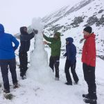 2017-09-10 at 19.36.41.jpeg