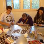 Foto 21.11.15, 14 42 47.jpg