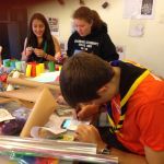 Foto 21.11.15, 14 43 19.jpg