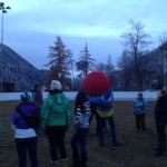 Foto 21.11.15, 16 42 29.jpg