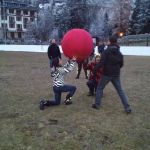 Foto 21.11.15, 17 00 31.jpg