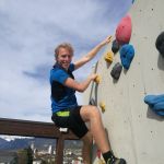 IMG_20180414_171644 (002).jpg