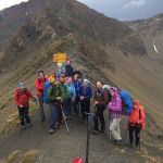 2017-09-11 at 08.07.21.jpeg