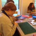 Foto 21.11.15, 14 42 59.jpg