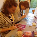 Foto 21.11.15, 15 00 17.jpg