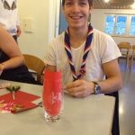 Foto 21.11.15, 15 50 09.jpg