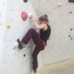 dc7a3ac9-6f7f-43d1-996f-c3a7857f87eb (002).JPG