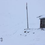 2017-09-11 at 08.07.14.jpeg