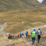 2017-09-11 at 08.07.16.jpeg