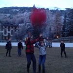 Foto 21.11.15, 17 00 04.jpg