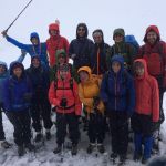 2017-09-10 at 18.12.53.jpeg