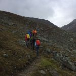 2017-09-11 at 08.07.18.jpeg