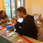 Foto 21.11.15, 14 42 55.jpg