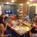 Foto 21.11.15, 14 42 08.jpg