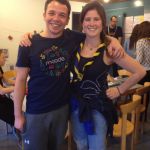 Foto 21.11.15, 14 59 33.jpg