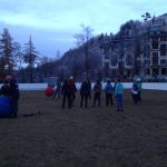 Foto 21.11.15, 16 42 03.jpg