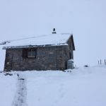 2017-09-11 at 08.07.15.jpeg