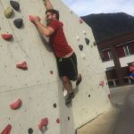 fa49a211-360b-4a9d-b8e3-a66723b8d8da (002).JPG