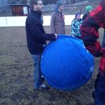 Foto 21.11.15, 16 38 28.jpg