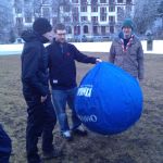 Foto 21.11.15, 16 38 35.jpg