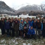 Foto 22.11.15 13 30 25.jpg