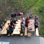 IMG_20180414_185540 (002).jpg